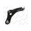 SALINCAK SAG ROTILLI MEGANE IV 16>