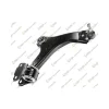 SALINCAK SAG ROTILLI MONDEO V70 2007 - S-MAX GALAXY S80 2006 -