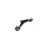 SALINCAK SAG ROTILLI MONDEO V70 2007 - S-MAX GALAXY S80 2006 -