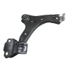SALINCAK SAG ROTILLI MONDEO V70 2007 - S-MAX GALAXY S80 2006 -