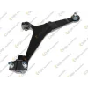 SALINCAK SAG ROTILLI P106 SAXO