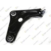 SALINCAK SAG ROTILLI P207 C3 2007-