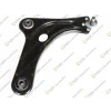 SALINCAK SAG ROTILLI P208 2012-