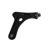 SALINCAK SAG ROTILLI P208 2012-