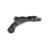 SALINCAK SAG ROTILLI P3008 2016 - P5008 2016