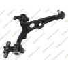 SALINCAK SAG ( ROTILLI ) SCUDO EXPERT JUMPY 96>06