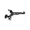 SALINCAK SAG ( ROTILLI ) SCUDO EXPERT JUMPY 96>06