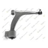 SALINCAK SAG ROTILLI  VECTRA C CROMA SIGNUM SAAB 04/02>