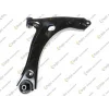 SALINCAK SAG ROTILSIZ  TRANSIT CUSTOM 12/-> YENI TRANSIT V362-V363 14/->