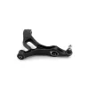 SALINCAK SAG TOUAREG CAYENNE 2002-