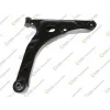 SALINCAK SAG V184 V347 ROTILSIZ