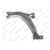 SALINCAK SOL BERLINGO XSARA PICASSO PARTNER (ROTILSIZ)