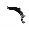SALINCAK  SOL ROTILLI  ALBEA-DOBLO-PALIO 1.2-1.3 MTJ 01=>