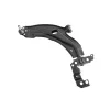 SALINCAK  SOL ROTILLI  ALBEA-DOBLO-PALIO 1.2-1.3 MTJ 01=>