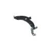 SALINCAK  SOL ROTILLI  ALBEA-DOBLO-PALIO 1.2-1.3 MTJ 01=>