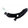 SALINCAK  SOL ROTILLI  ALBEA-DOBLO-PALIO 1.2-1.3 MTJ 01=>