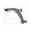 SALINCAK SOL ROTILLI BERLINGO XSARA PICASSO PARTNER 18MM