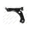 SALINCAK SOL ROTILLI BRAVO II STILO 2005 -