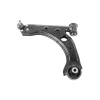 SALINCAK SOL ROTILLI BRAVO II STILO 2005 -