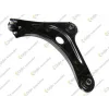 SALINCAK SOL ROTILLI C3 C2 2002-P1007 05>