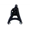 SALINCAK SOL ROTILLI CLIO I 1990 - 1998 RN051L