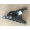 SALINCAK SOL ROTILLI  CLIO KANGOO