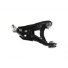 SALINCAK SOL ROTILLI CLIO KANGOO EXPRESS THALIA
