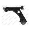  SALINCAK SOL ROTILLI CORSA (D)-2006-2014-CORSA (E)-2014-ADAM-2012-