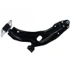 SALINCAK SOL ROTILLI DOBLO CARGO 1.9 JTD 2001>