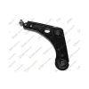 SALINCAK SOL ROTILLI ESCORT CL CLX 90-00