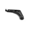 SALINCAK SOL ROTILLI ESCORT CL CLX 90-00