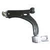 SALINCAK SOL ROTILLI FIESTA V FUSION 01=>