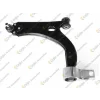 SALINCAK SOL ROTILLI FIESTA V FUSION 01=>
