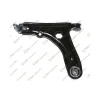 SALINCAK  SOL ( ROTILLI  ) GOLF 3  JETTA VENTO