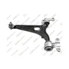 SALINCAK SOL ROTILLI  JUMPY SCUDO EXPERT 07>