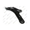 SALINCAK SOL ROTILLI  KANGOO III 08> CITAN 13>
