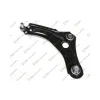 SALINCAK SOL ROTILLI MEGANE IV 16>