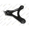 SALINCAK SOL ROTILLI  MONDEO II 1993 - 2000 FR006L
