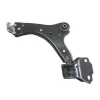 SALINCAK SOL ROTILLI MONDEO V70 2007 - S-MAX GALAXY S80 2006 -