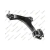 SALINCAK SOL ROTILLI MONDEO V70 2007 - S-MAX GALAXY S80 2006 -