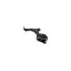 SALINCAK SOL ROTILLI MONDEO V70 2007 - S-MAX GALAXY S80 2006 -
