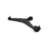 SALINCAK SOL ROTILLI P106 SAXO