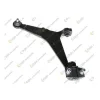 SALINCAK SOL ROTILLI P106 SAXO