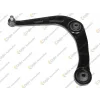 SALINCAK SOL ROTILLI  P206