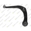 SALINCAK SOL ( ROTILLI )P206 GTI