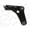 SALINCAK SOL ROTILLI P207 C3 2007-