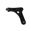 SALINCAK SOL ROTILLI P208 2012-