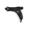SALINCAK SOL ROTILLI POLO IV 2002-2009 IBIZA FABIA 2002-