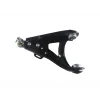 SALINCAK SOL ( ROTILLI ) R19 MEGANE I
