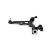 SALINCAK SOL ( ROTILLI ) SCUDO EXPERT JUMPY 96>06